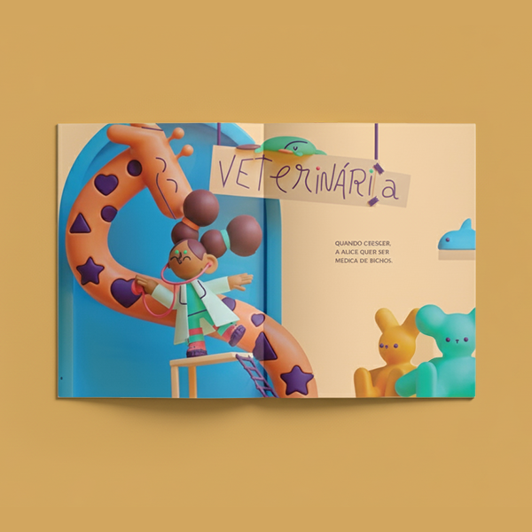 pnld-2026-educacao-infantil-categoria-2-obra-literaria-a-grande-invencao-galeria-2