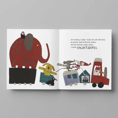 pnld-2026-educacao-infantil-categoria-2-obra-literaria-janelas-galeria-2