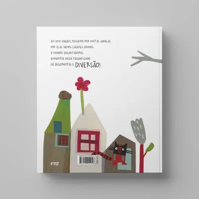 pnld-2026-educacao-infantil-categoria-2-obra-literaria-janelas-galeria-3