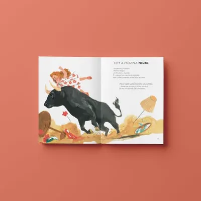 pnld-2026-educacao-infantil-categoria-2-obra-literaria-o-menino-leao-e-outras-criancas-galeria-2