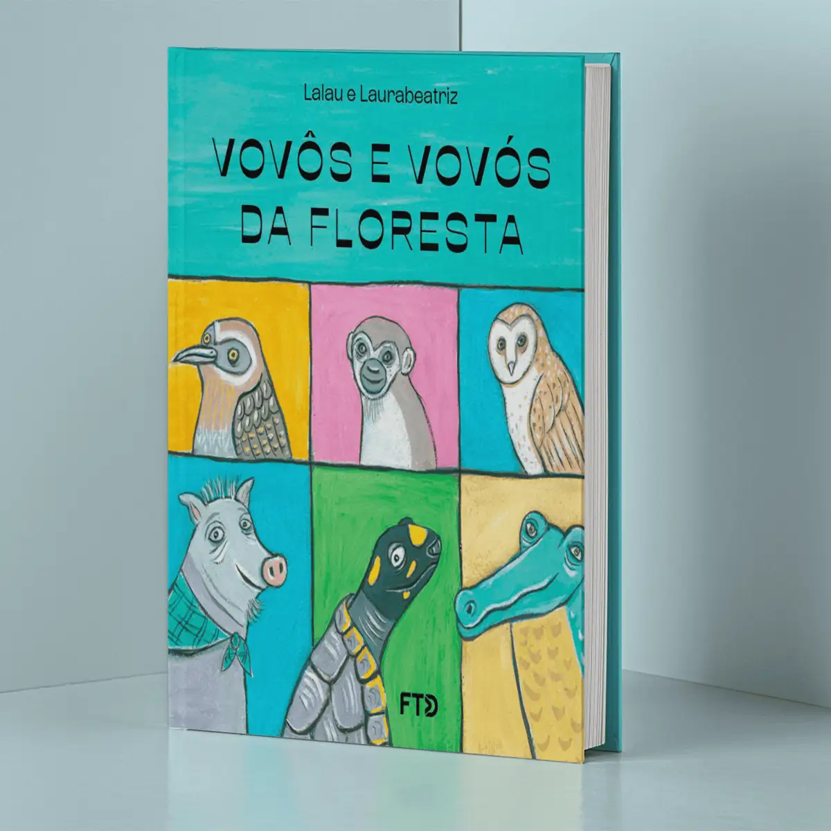 pnld-2026-educacao-infantil-categoria-2-obra-literaria-vovos-e-vovos-da-floresta-galeria-1