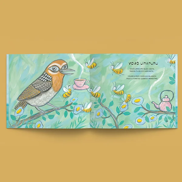 pnld-2026-educacao-infantil-categoria-2-obra-literaria-vovos-e-vovos-da-floresta-galeria-2