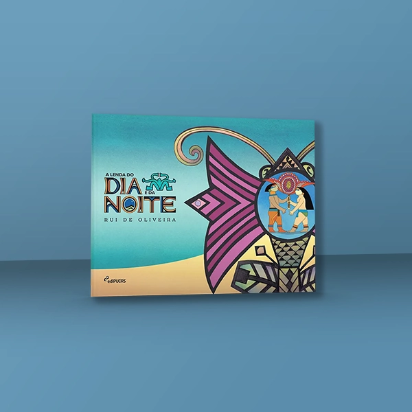 pnld-2026-literario-equidade-objeto-1-obra-literaria-capa-a-lenda-do-dia-e-da-noite-galeria-1