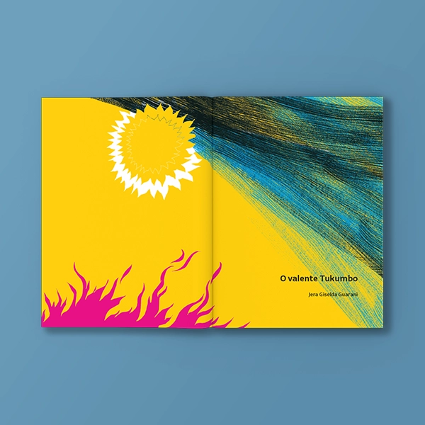 pnld-2026-literario-equidade-objeto-1-obra-literaria-capa-as-queixadas-e-outros-contos-guaranis-galeria-2