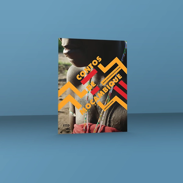 pnld-2026-literario-equidade-objeto-1-obra-literaria-capa-contos-de-mocambique-galeria-1