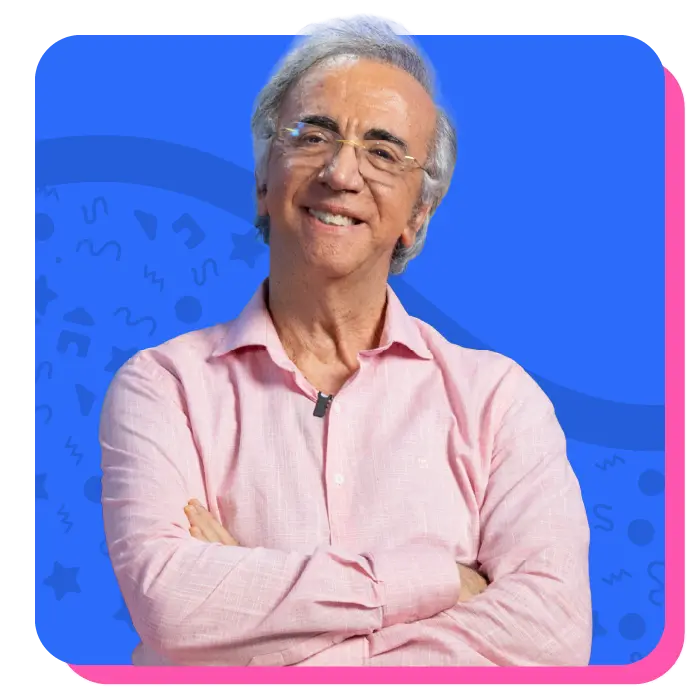 pnld-2027-anos-iniciais-autoria-Alfredo-Boulos