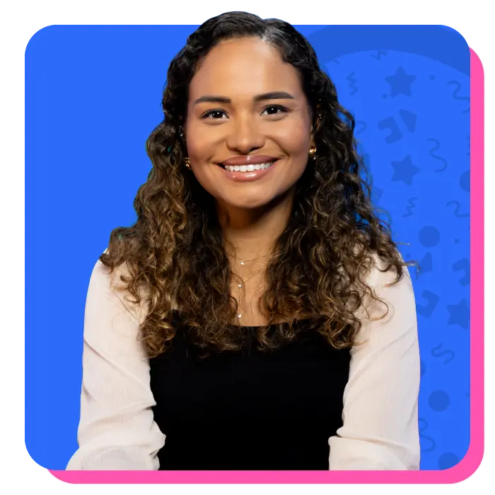 pnld-2027-anos-iniciais-autoria-Andressa-da-Silva