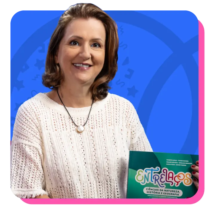 pnld-2027-anos-iniciais-autoria-Angela-Rama