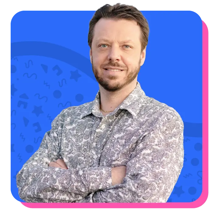 pnld-2027-anos-iniciais-autoria-Christian-Brackmann