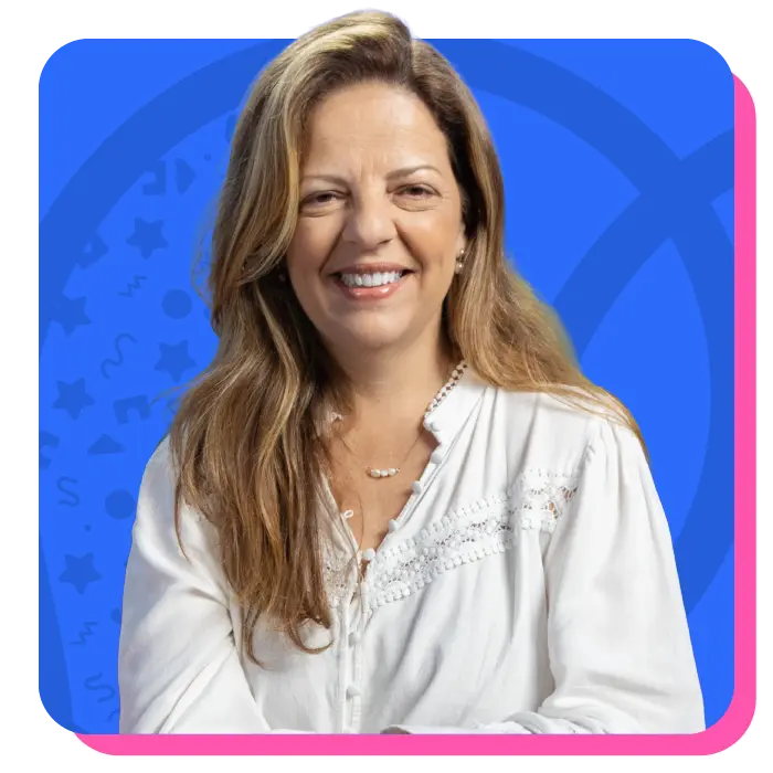 pnld-2027-anos-iniciais-autoria-Claudia-Mendonca-de-Barros