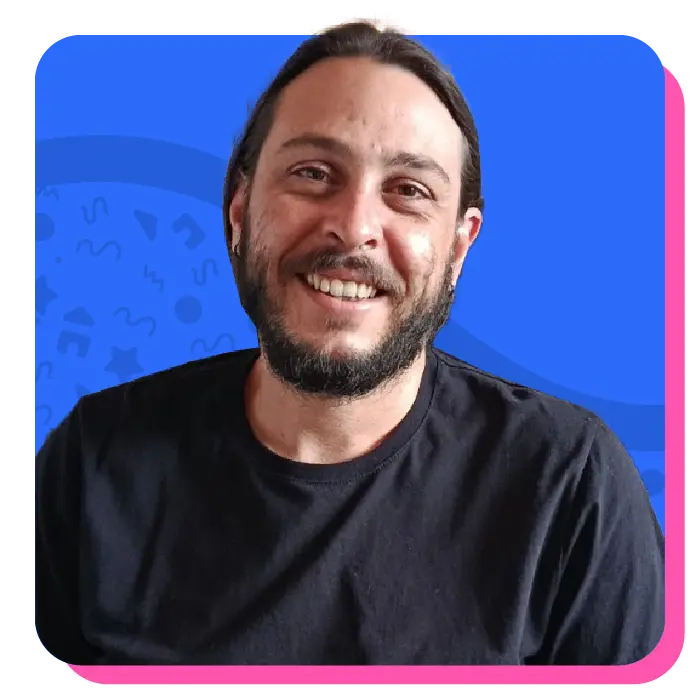 pnld-2027-anos-iniciais-autoria-Douglas-Bezerra