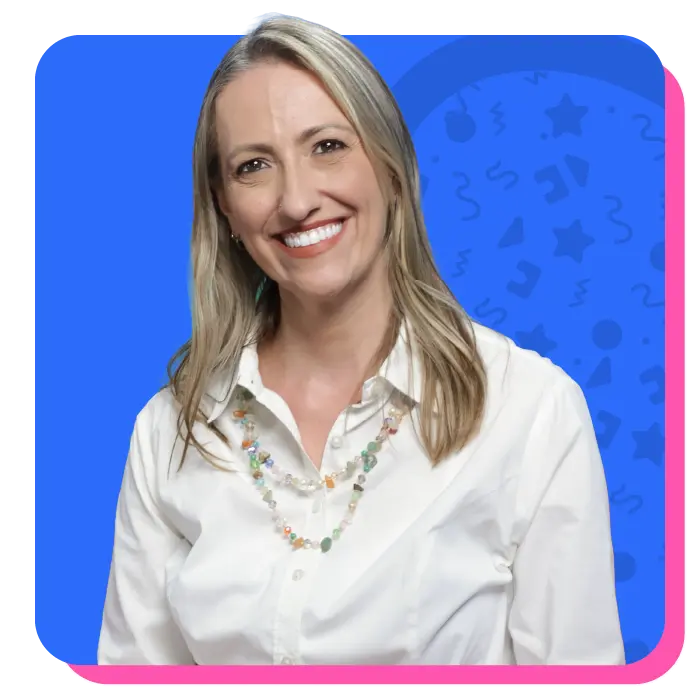 pnld-2027-anos-iniciais-autoria-fabiana-pegoraro-soares-1