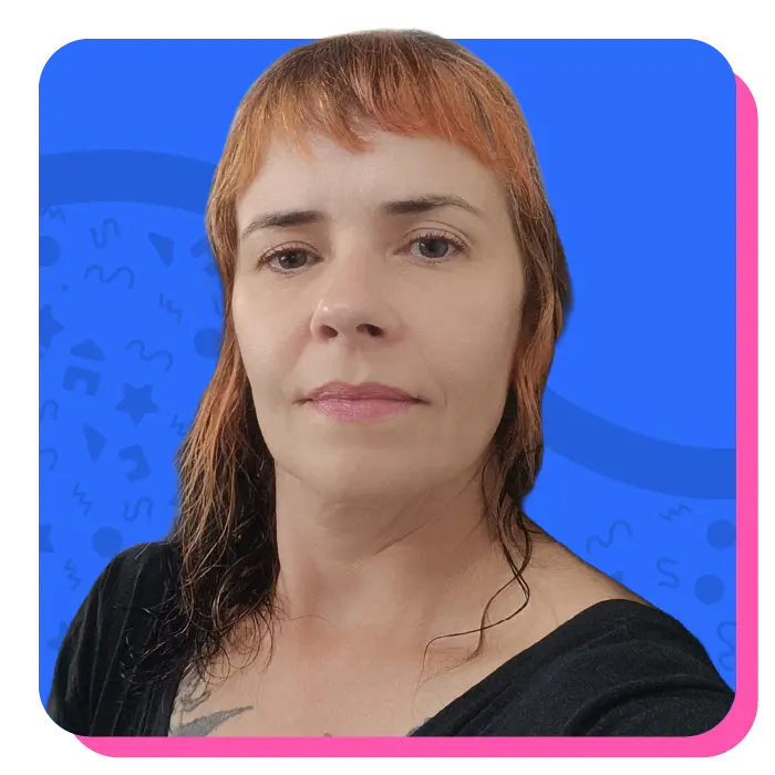 pnld-2027-anos-iniciais-autoria-Fabiola-Tiberio-Nunes