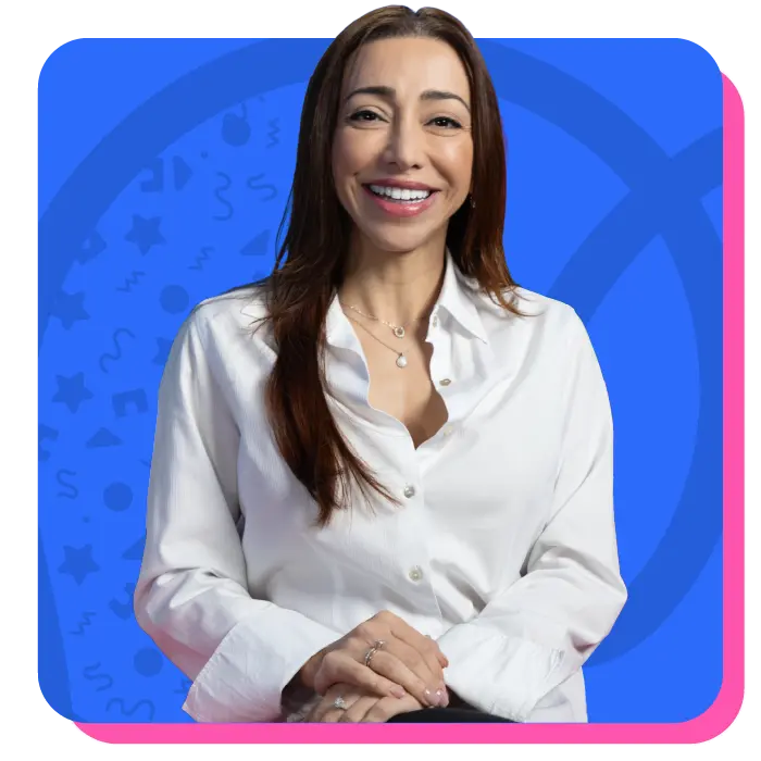 pnld-2027-anos-iniciais-autoria-fernanda-magalhaes