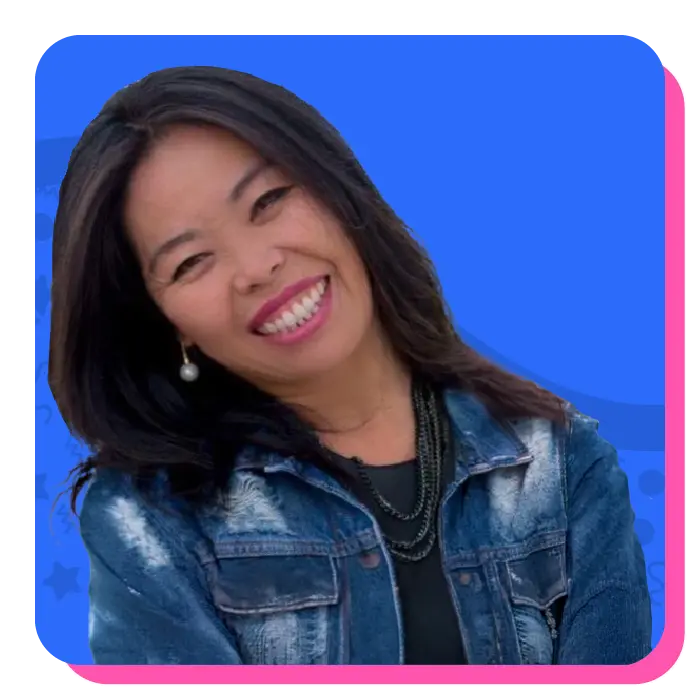 pnld-2027-anos-iniciais-autoria-heloisa-takazaki