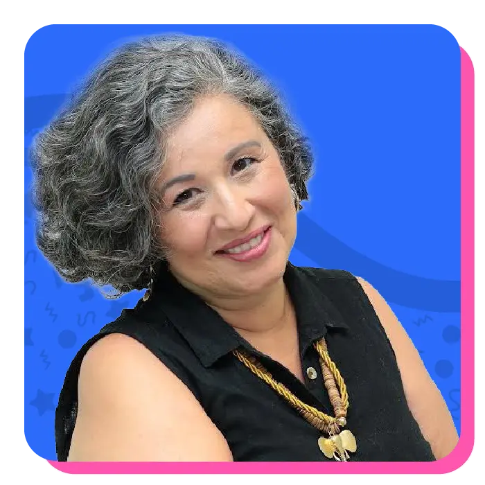 pnld-2027-anos-iniciais-autoria-jucara-luzia-leite