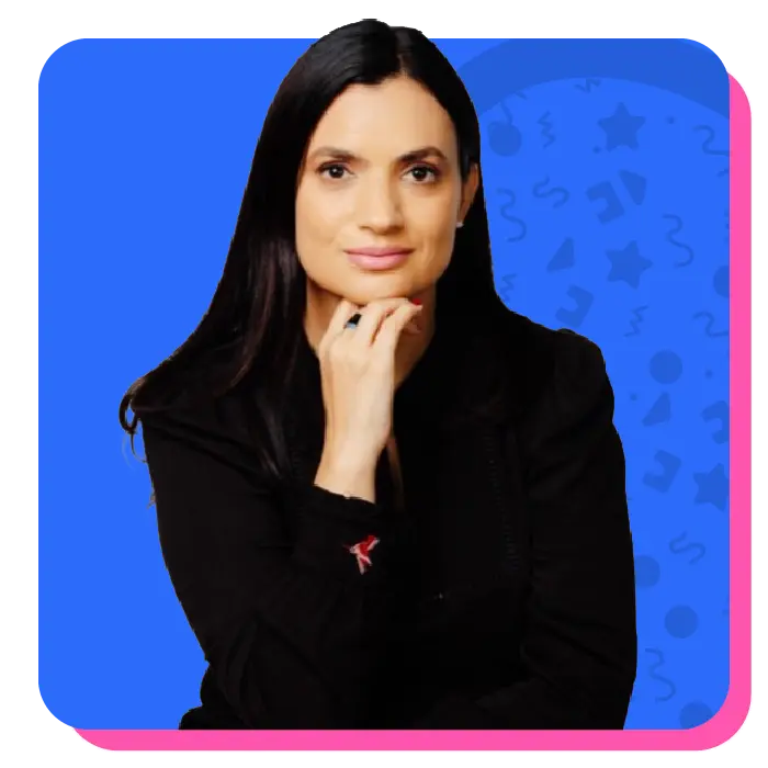 pnld-2027-anos-iniciais-autoria-Juliana-Valverde