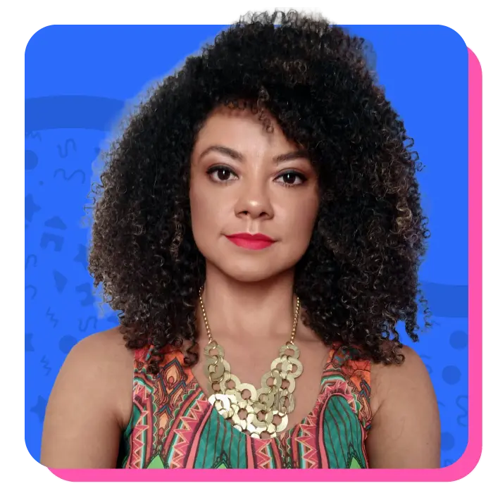 pnld-2027-anos-iniciais-autoria-lorena-souza