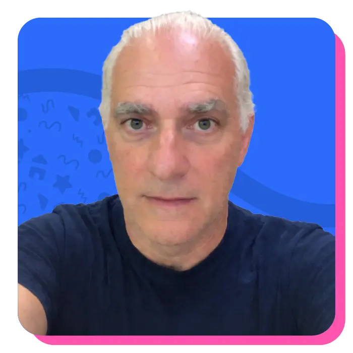 pnld-2027-anos-iniciais-autoria-Moises-Zylbersztajn