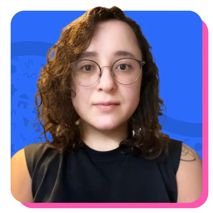 pnld-2027-anos-iniciais-autoria-Nayra-Simoes