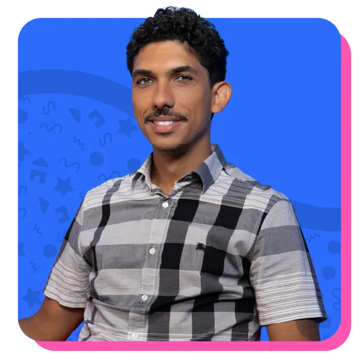 pnld-2027-anos-iniciais-autoria-thiago-albano