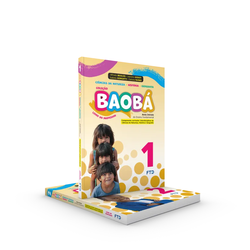 pnld-2027-anos-iniciais-categoria-1-colecao-baoba-1-1
