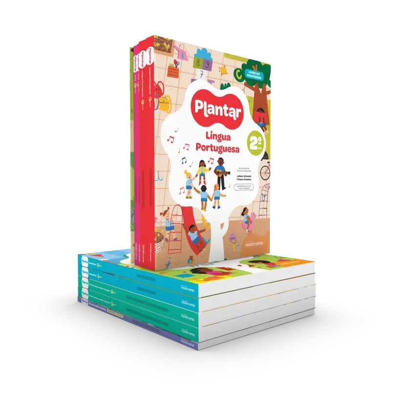 pnld-2027-anos-iniciais-categoria-1-colecao-plantar