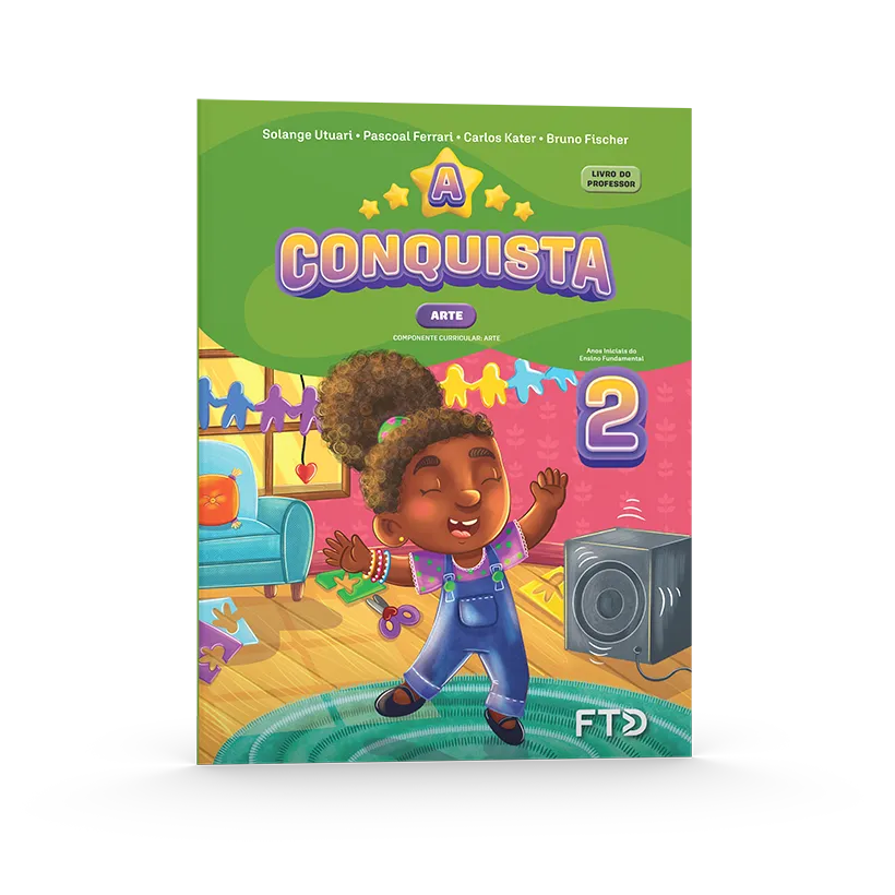 pnld-2027-anos-iniciais-categoria-1-previa-a-conquista-arte-2