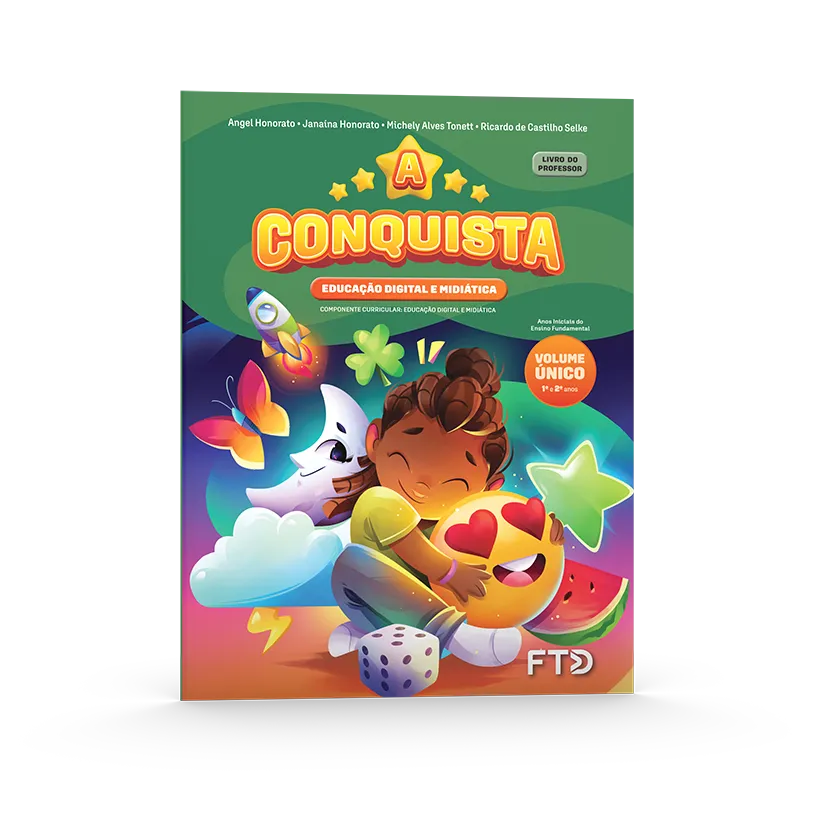 pnld-2027-anos-iniciais-categoria-1-previa-a-conquista-educacao-digital-e-midiatica-volume-unico