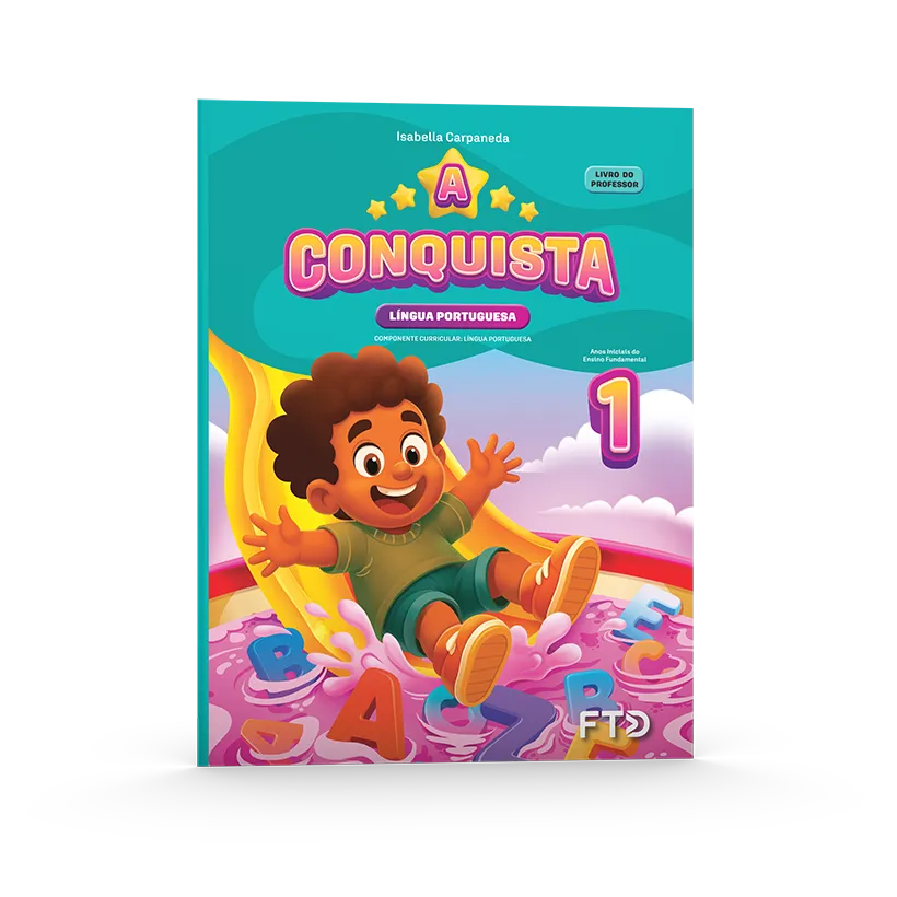 pnld-2027-anos-iniciais-categoria-1-previa-a-conquista-lingua-portuguesa-1