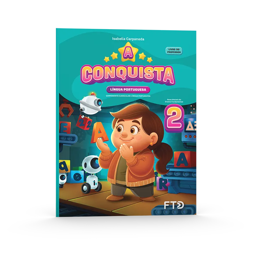 pnld-2027-anos-iniciais-categoria-1-previa-a-conquista-lingua-portuguesa-2