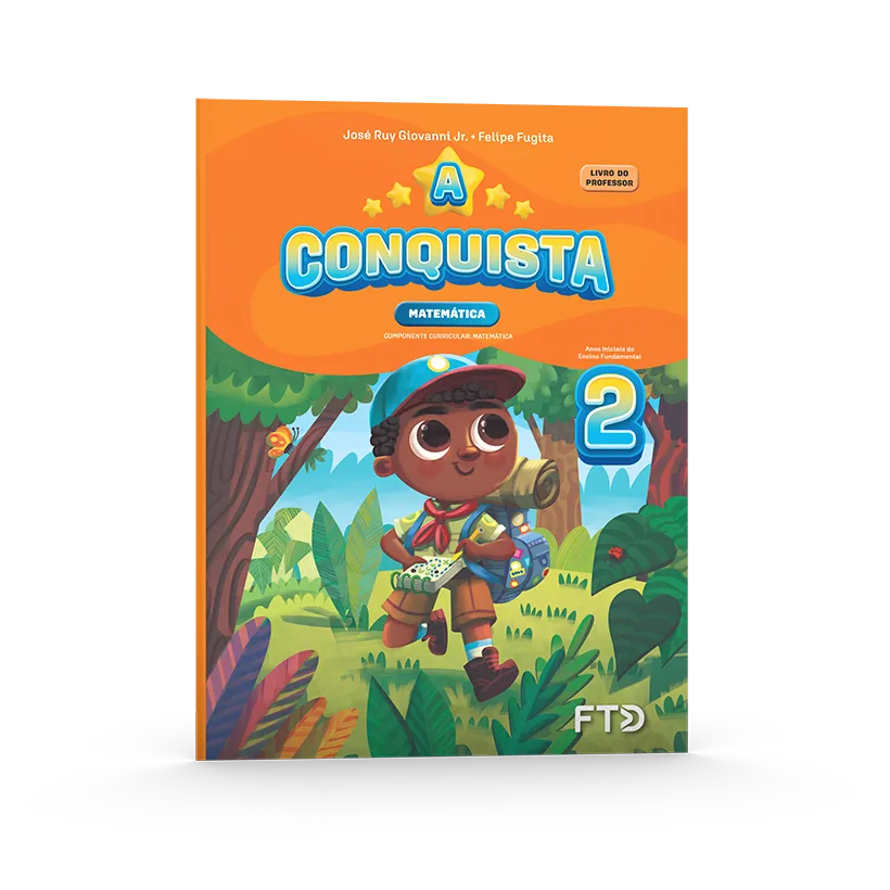 pnld-2027-anos-iniciais-categoria-1-previa-a-conquista-matematica-2