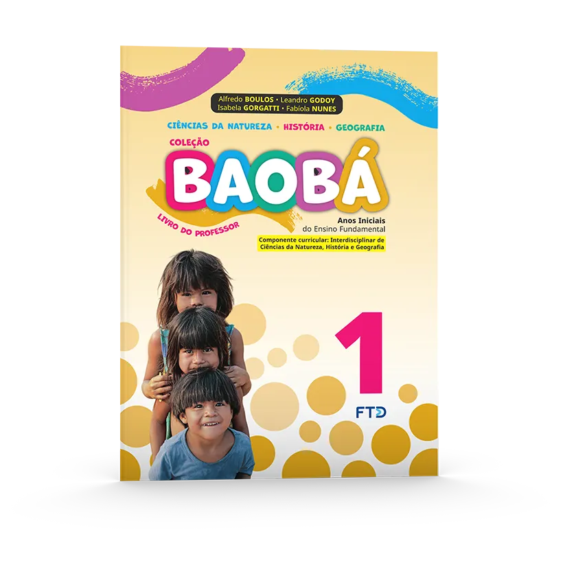 pnld-2027-anos-iniciais-categoria-1-previa-baoba-ciencias-historia-e-geografia-1