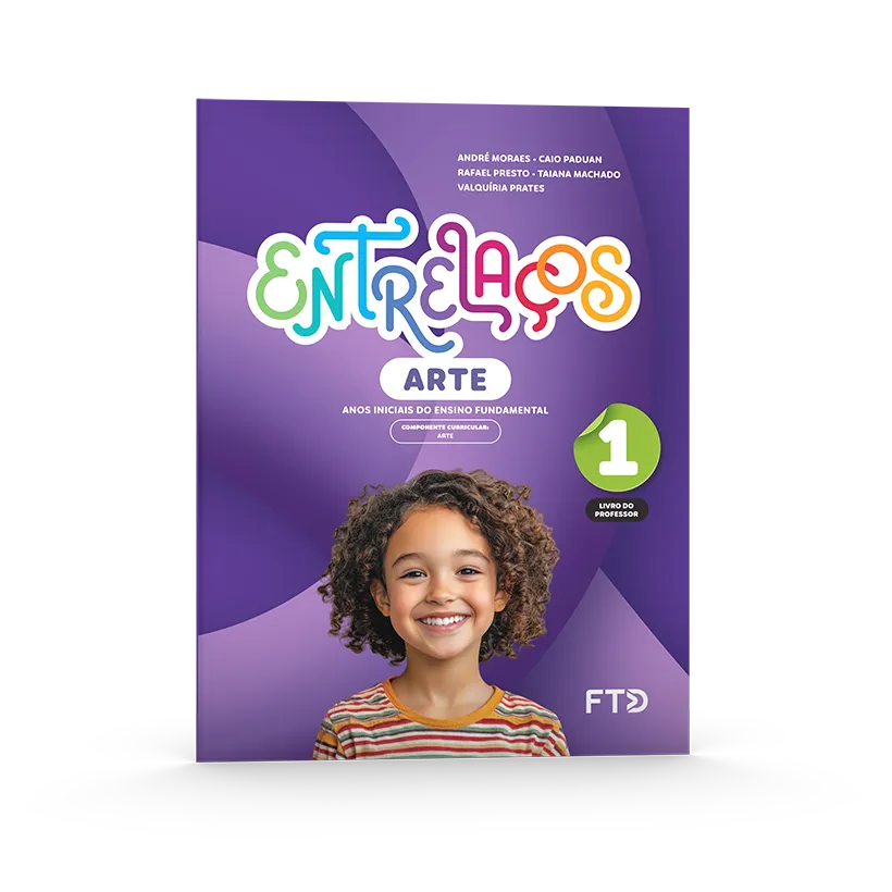 pnld-2027-anos-iniciais-categoria-1-previa-entrelacos-arte-1