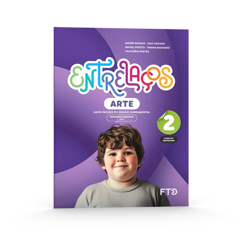 pnld-2027-anos-iniciais-categoria-1-previa-entrelacos-arte-2