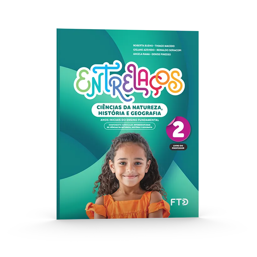 pnld-2027-anos-iniciais-categoria-1-previa-entrelacos-ciencias-historia-e-geografia-2