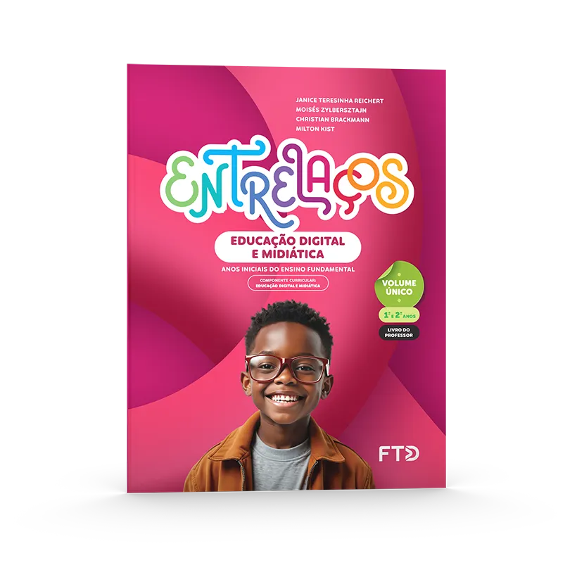 pnld-2027-anos-iniciais-categoria-1-previa-entrelacos-educacao-digital-e-midiatica-volume-unico