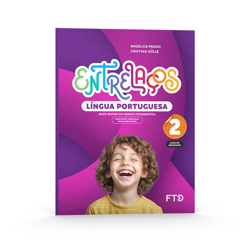 pnld-2027-anos-iniciais-categoria-1-previa-entrelacos-lingua-portuguesa-2