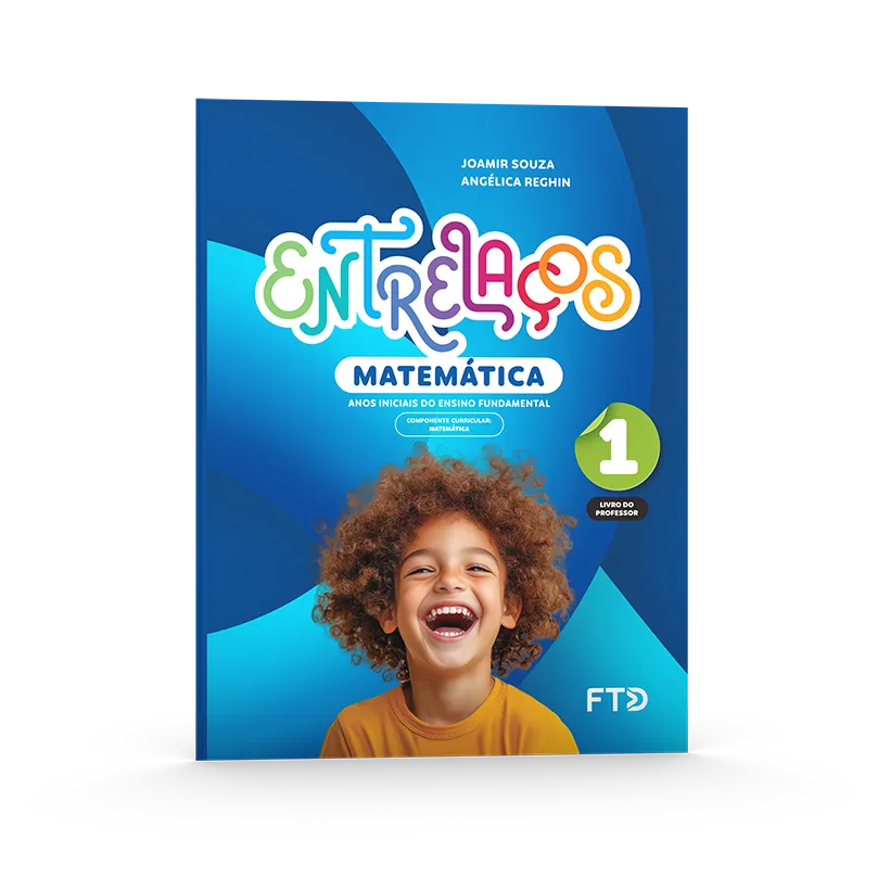 pnld-2027-anos-iniciais-categoria-1-previa-entrelacos-matematica-1