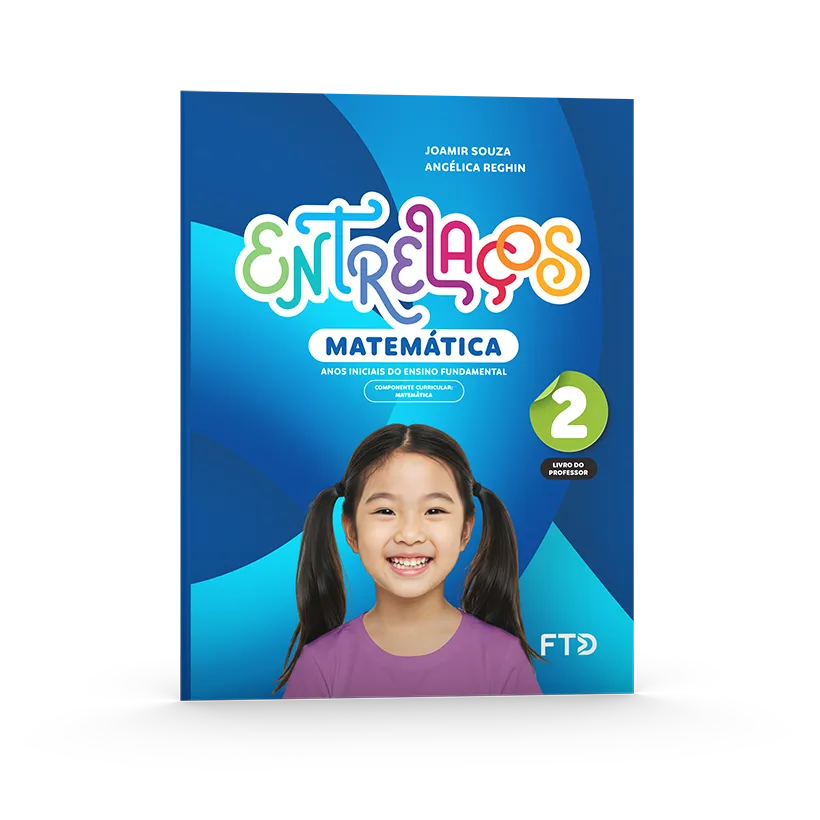 pnld-2027-anos-iniciais-categoria-1-previa-entrelacos-matematica-2