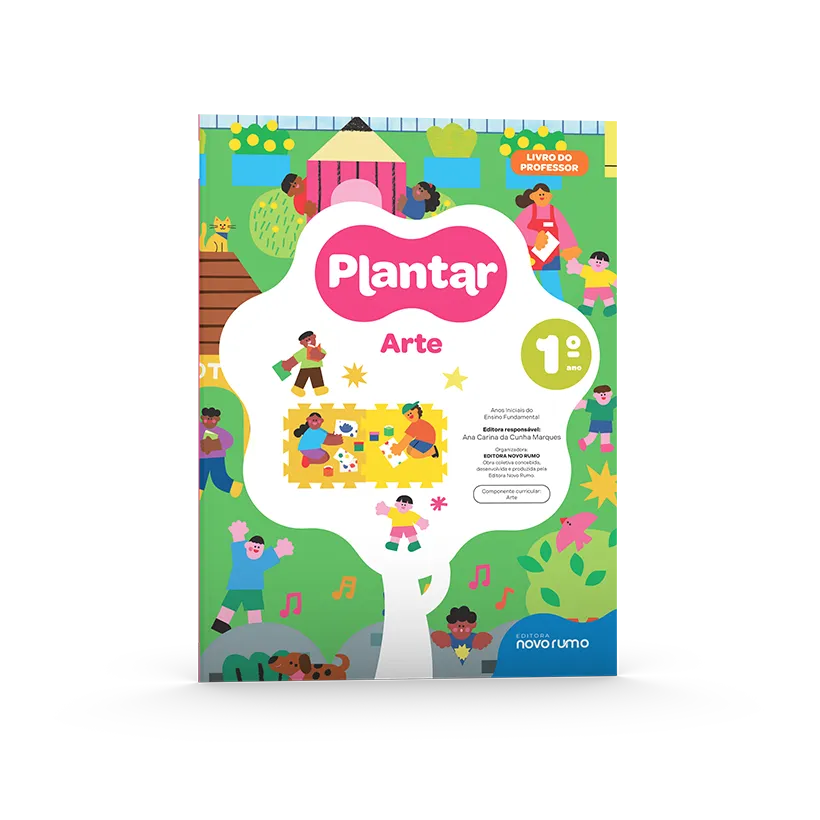 pnld-2027-anos-iniciais-categoria-1-previa-plantar-arte-1