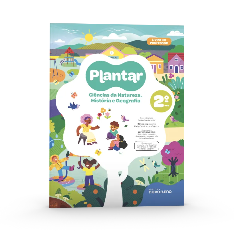 pnld-2027-anos-iniciais-categoria-1-previa-plantar-ciencias-historia-e-geografia-2