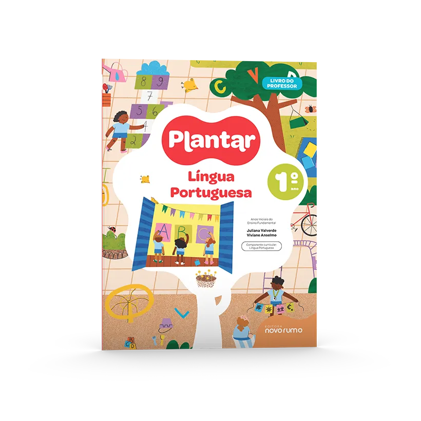 pnld-2027-anos-iniciais-categoria-1-previa-plantar-lingua-portuguesa-1
