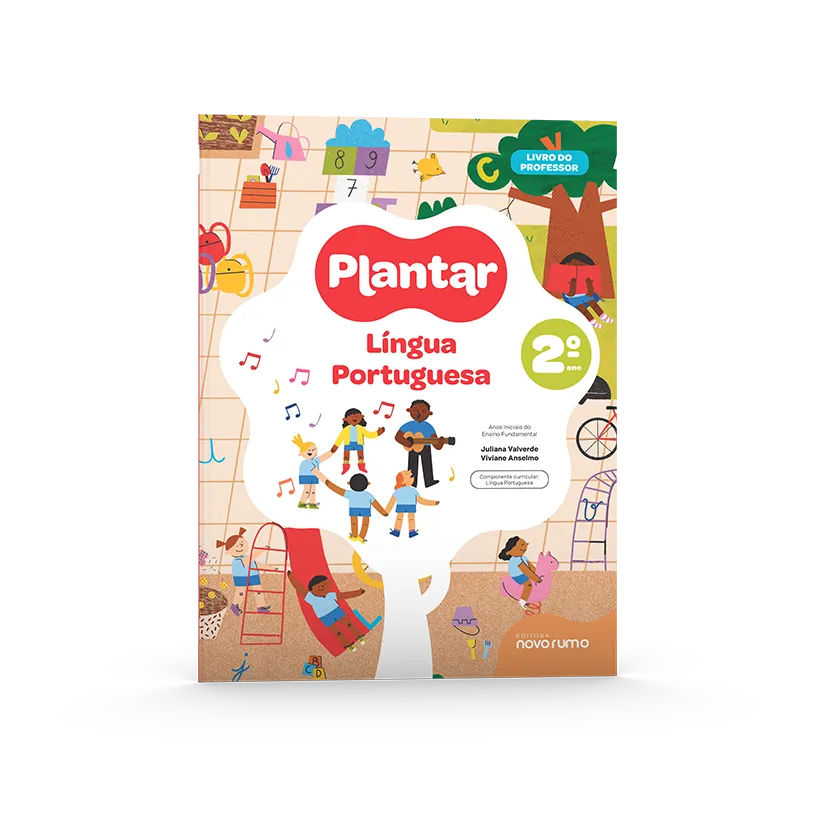 pnld-2027-anos-iniciais-categoria-1-previa-plantar-lingua-portuguesa-2