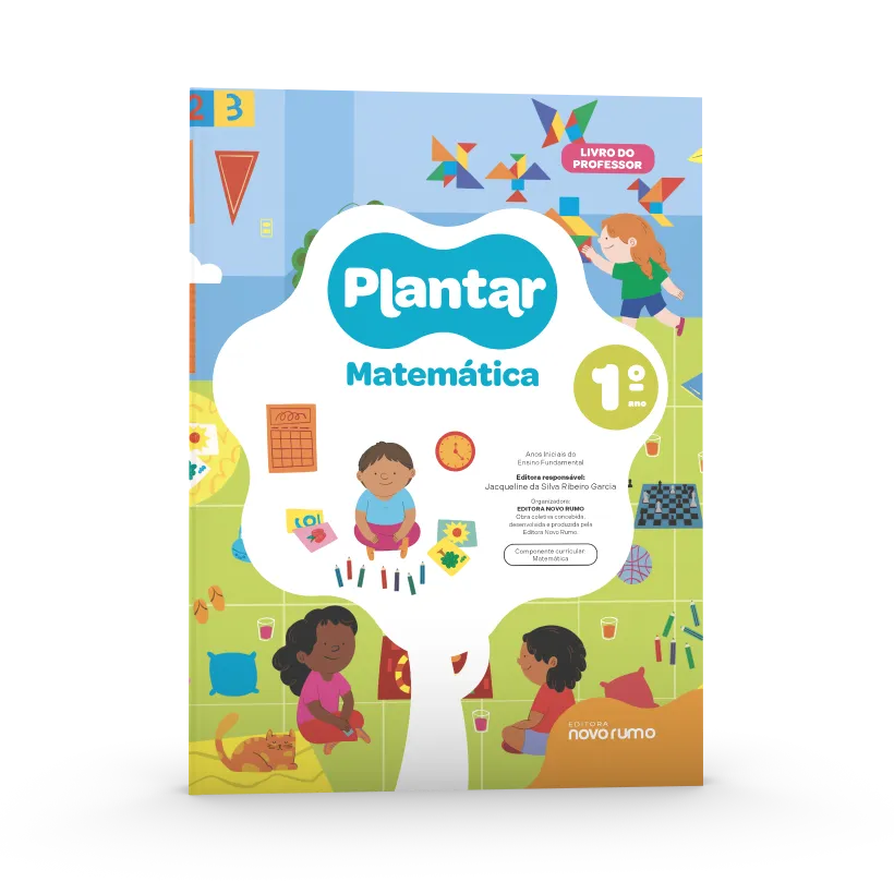 pnld-2027-anos-iniciais-categoria-1-previa-plantar-matematica-1