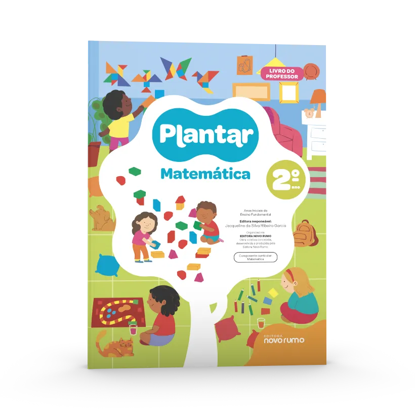 pnld-2027-anos-iniciais-categoria-1-previa-plantar-matematica-2