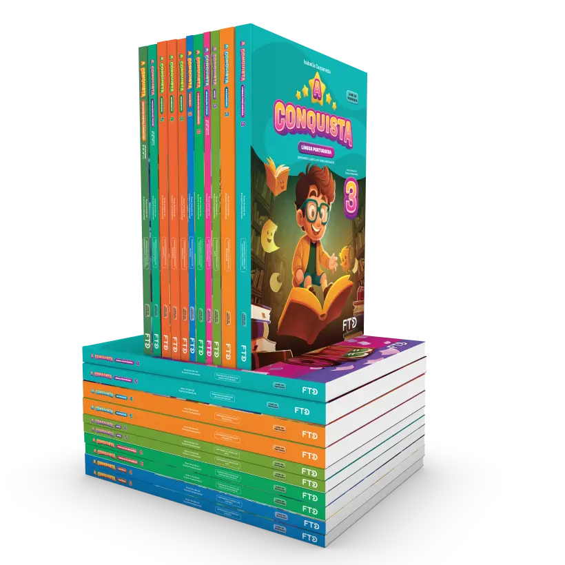 pnld-2027-anos-iniciais-categoria-2-colecao-a-conquista