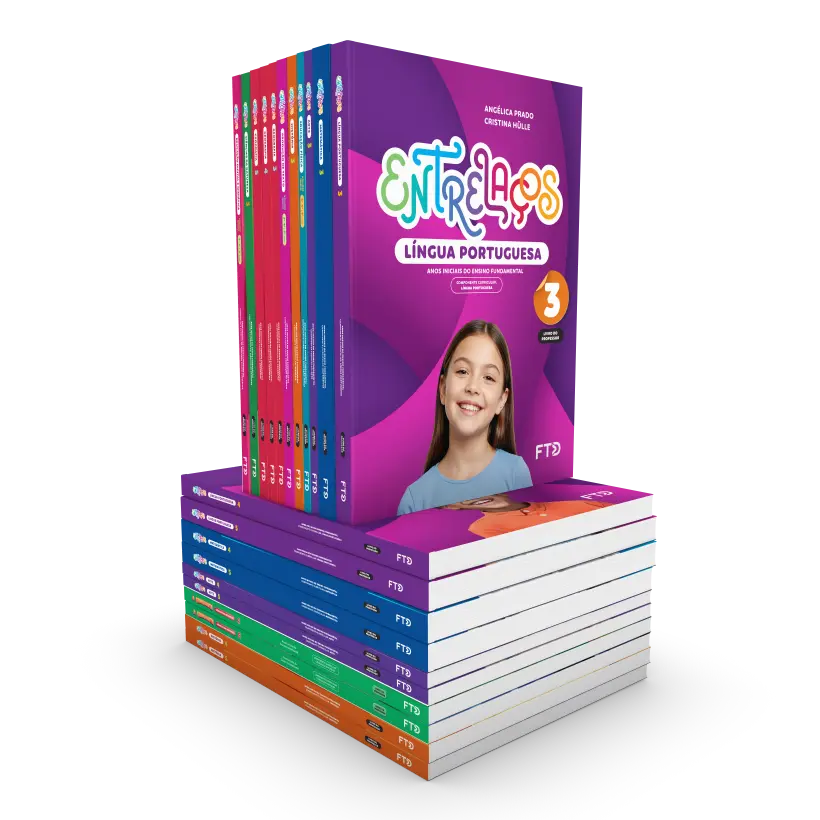 pnld-2027-anos-iniciais-categoria-2-colecao-entrelacos