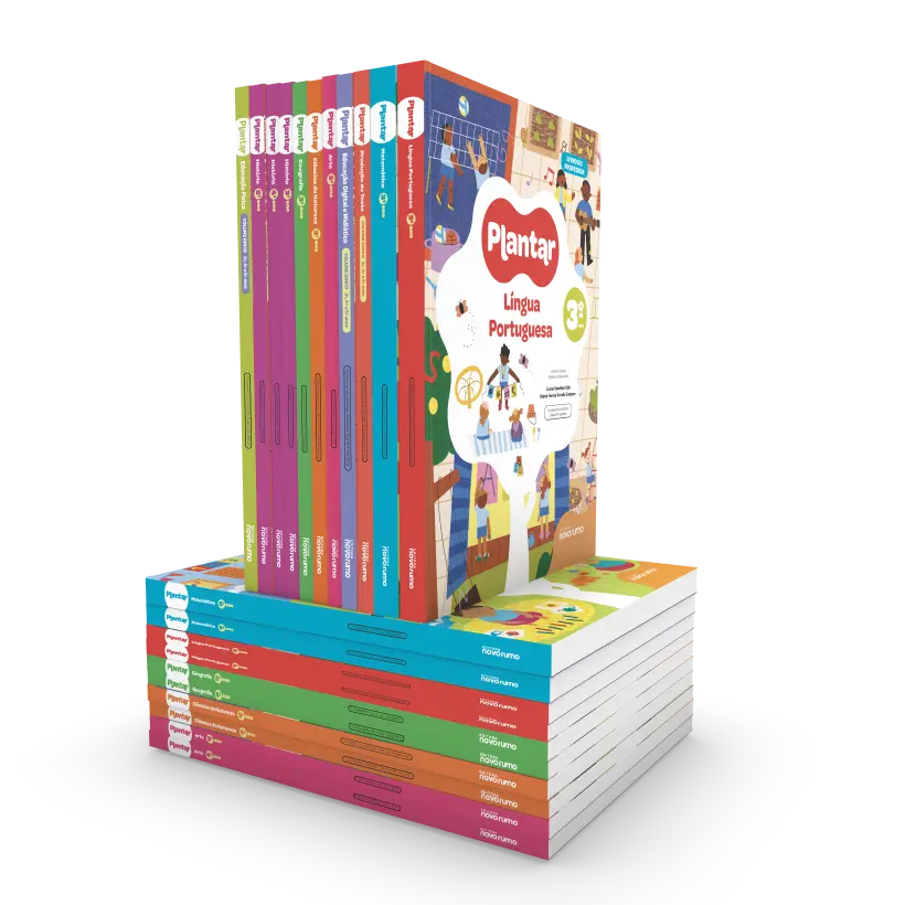 pnld-2027-anos-iniciais-categoria-2-colecao-plantar