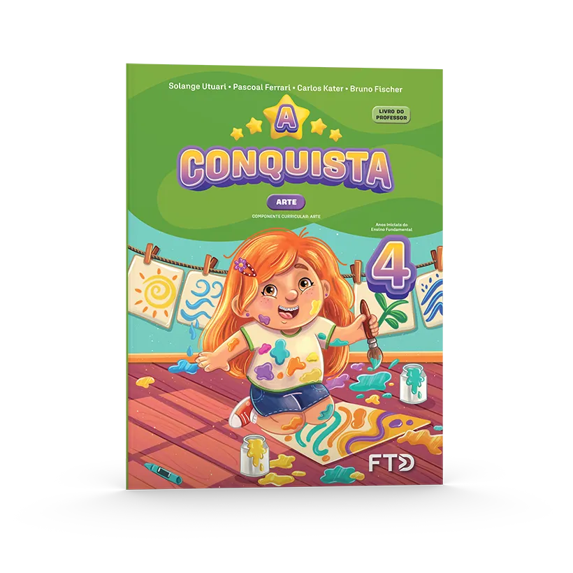 pnld-2027-anos-iniciais-categoria-2-previa-a-conquista-arte-4